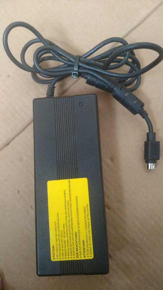 *Brand NEW* Genuine LI SHIN 24V 6.67A AC/DC ADAPTER 0226B24160 POWER Supply